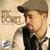 Mic Donet - Losing You